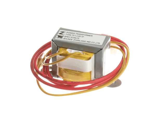 Frigidaire 5304470989 Transformer (FRI5304470989) Each