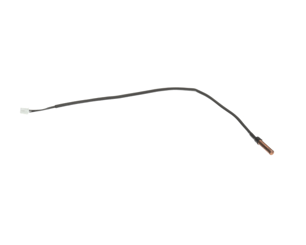 Frigidaire 5304471275 Sensor,Evap Temp,Thermistor (FRI5304471275) Each
