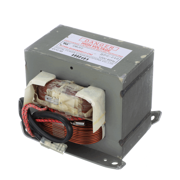 Frigidaire 5304473321 Transformer,Power (FRI5304473321) Each