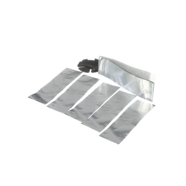 Frigidaire 5304474437Kit Seal,Moisture Kit (FRI5304474437KIT) Each