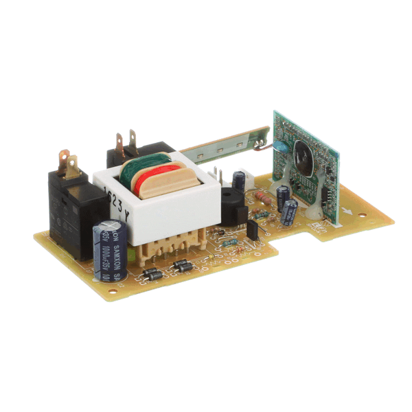 Frigidaire 5304475168 Board,Control,Cpu Assembly (FRI5304475168) Each