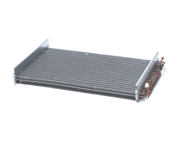 Frigidaire 5304476256 Condenser (FRI5304476256) Each