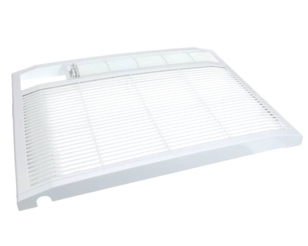 Frigidaire 5304476302 Front Assembly,Complete Panel (FRI5304476302) Each
