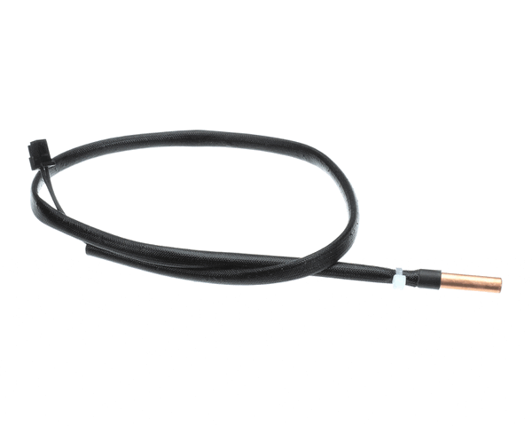 Frigidaire 5304476316 Sensor,Temperature,Discharge A (FRI5304476316) Each