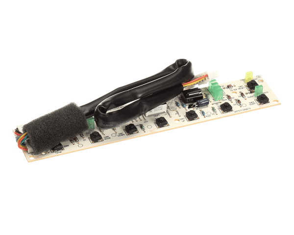 Frigidaire 5304476375 Control-Electrical (FRI5304476375) Each