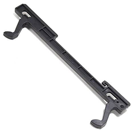 Frigidaire 5304477389 Latch,Door (FRI5304477389) Each