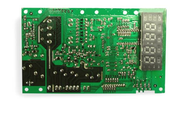Frigidaire 5304477390 Control-Electrical (FRI5304477390) Each