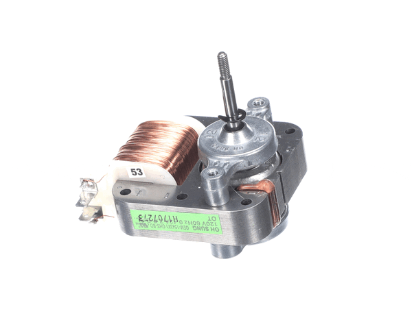 Frigidaire 5304478915 Motor,Convection Fan (FRI5304478915) Each