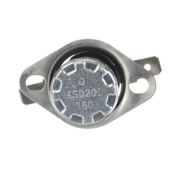 Frigidaire 5304478919 Thermostat,160/95 H (FRI5304478919) Each