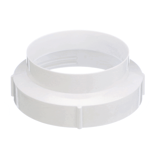Frigidaire 5304479274 Adapter B,Hose-To-Window (FRI5304479274) Each