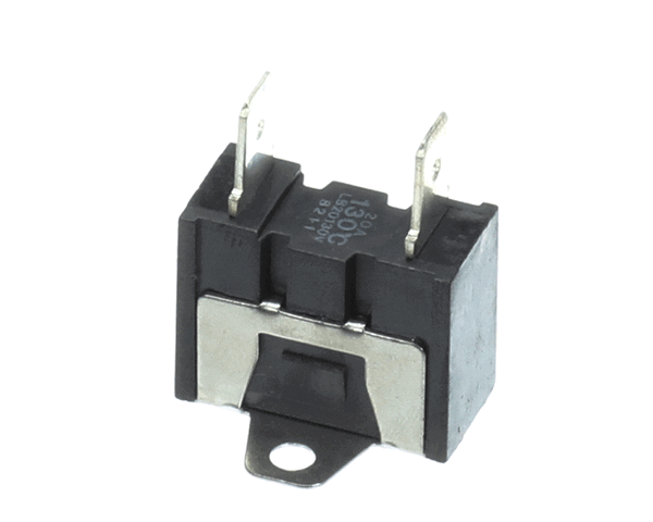 Frigidaire 5304480634 Fuse,Cavity Temp (FRI5304480634) Each