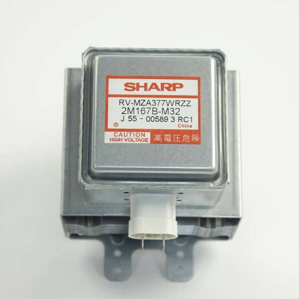 Frigidaire 5304480636 Magnetron (FRI5304480636) Each