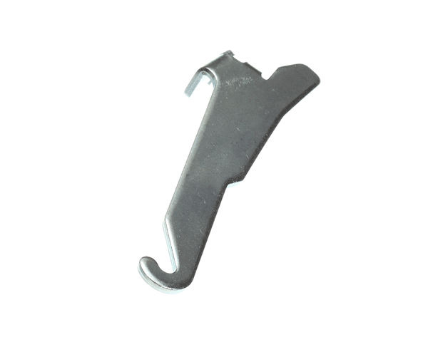 Frigidaire 5304480640 Cam,Door,Lh (FRI5304480640) Each