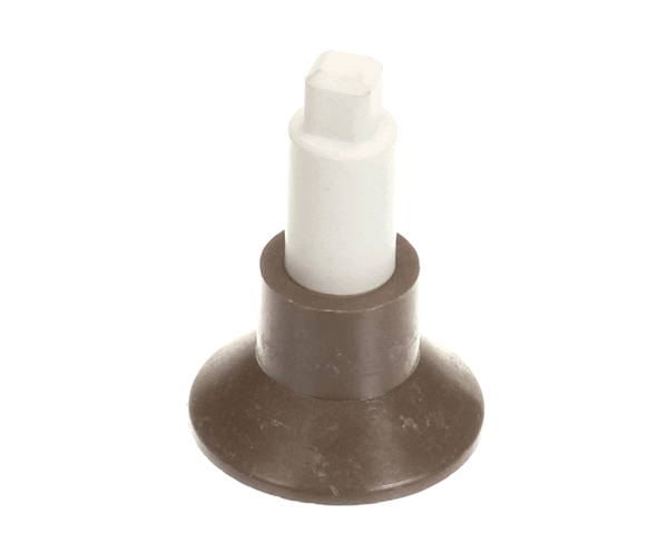 Frigidaire 5304480644 Coupling,Turntable (FRI5304480644) Each