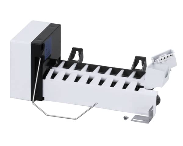 Frigidaire 5304480709 Icemaker Asmy Freezer (FRI5304480709) Each