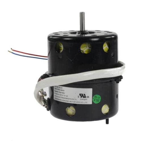 Frigidaire 5304482242 Motor,Blower (FRI5304482242) Each
