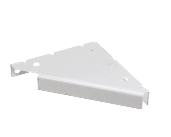 Frigidaire 5304482508 Bracket,Window Mounting,Right (FRI5304482508) Each