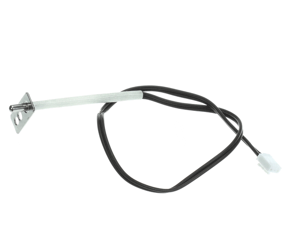 Frigidaire 5304488361 Thermistor (FRI5304488361) Each