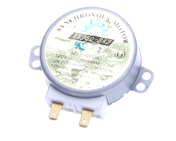 Frigidaire 5304488389 Motor,Stirrer Fan (FRI5304488389) Each