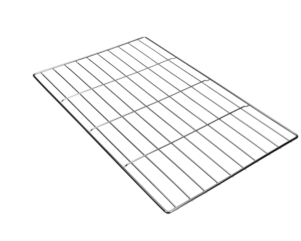Frigidaire 5304488392 Shelf,Wire (FRI5304488392) Each