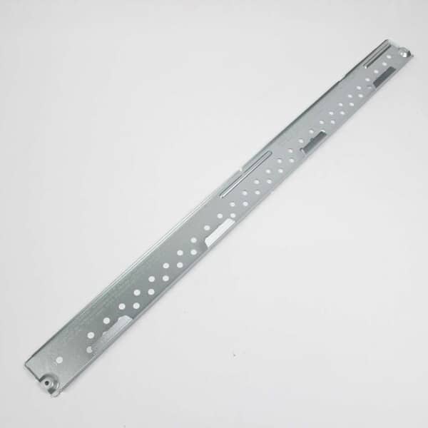Frigidaire 5304488426 Plate,Wall Mounting,Rear (FRI5304488426) Each
