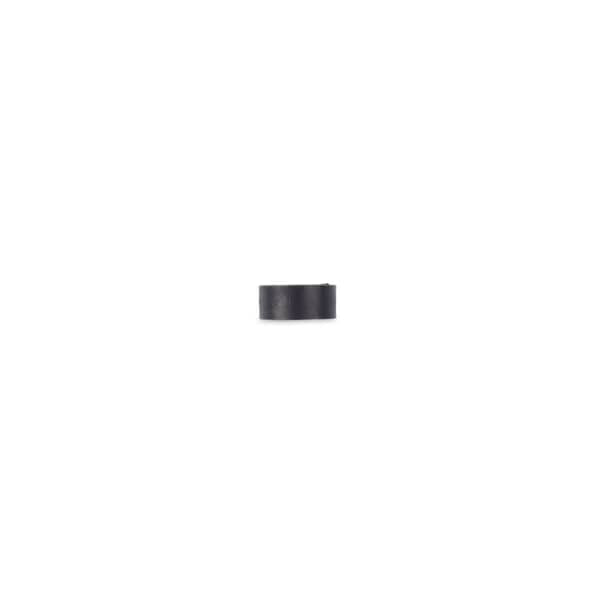 Frigidaire 5304488479 Clamp (FRI5304488479) Each