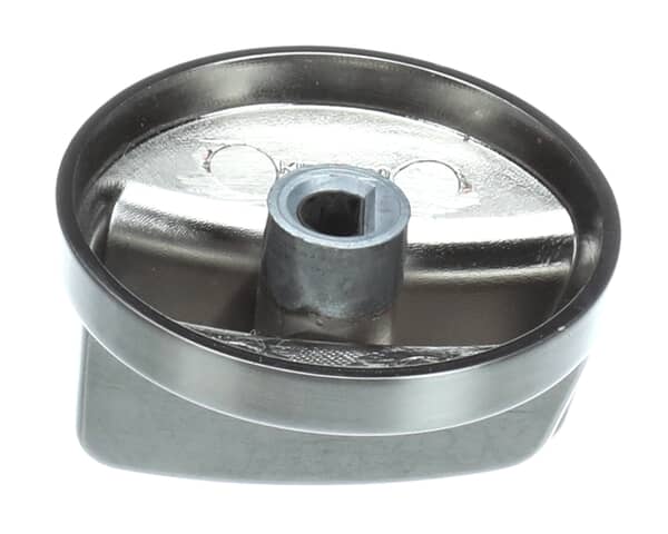 Frigidaire 5304490126 Knob-Inf Switch (FRI5304490126) Each