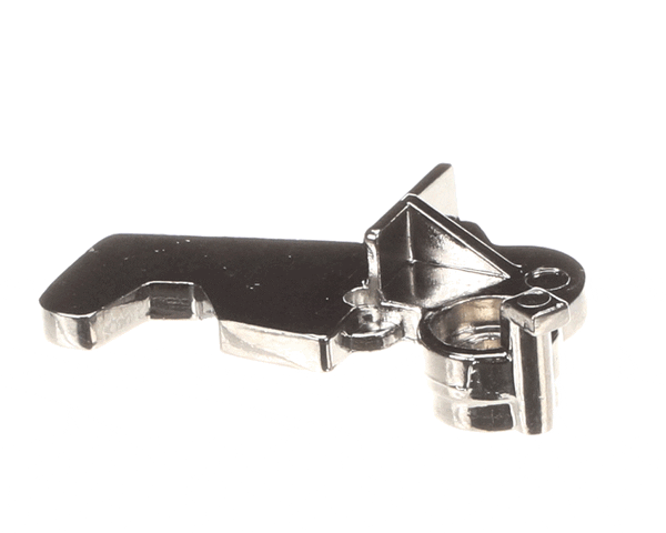 Frigidaire 5304490142 Latch Head,Left Side (FRI5304490142) Each