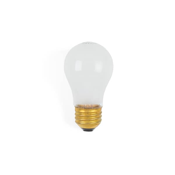 Frigidaire 5304490731 Appl-Bulbs 2-Pack (FRI5304490731) Each