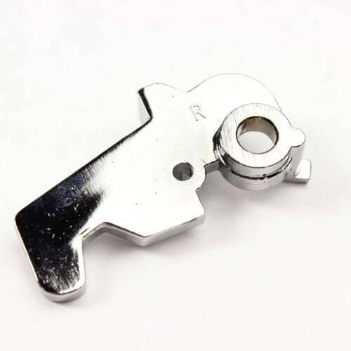 Frigidaire 5304491054 Latch Head,Right Side (FRI5304491054) Each
