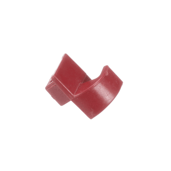 Frigidaire 5304491491 Support,Shelf,A (FRI5304491491) Each