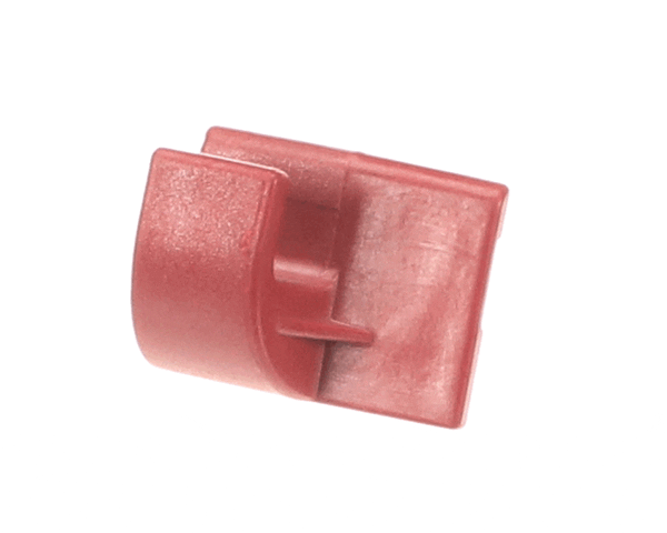Frigidaire 5304491492 Support,Shelf,B (FRI5304491492) Each