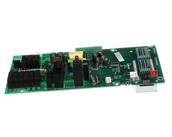 Frigidaire 5304491500 Control-Electrical (FRI5304491500) Each