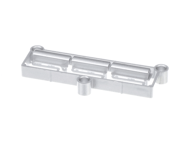 Frigidaire 5304491519 Switch,Push Button,Stainless (FRI5304491519) Each