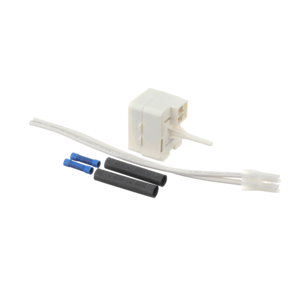 Frigidaire 5304491585 Controller Kit (FRI5304491585) Each