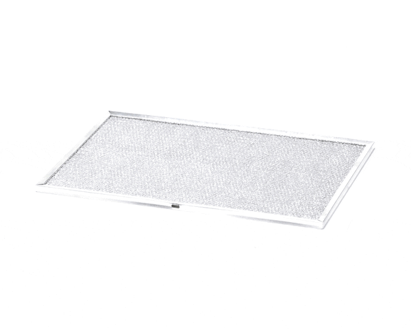 Frigidaire 5304491588 Filter,Grease,Aluminum (FRI5304491588) Each