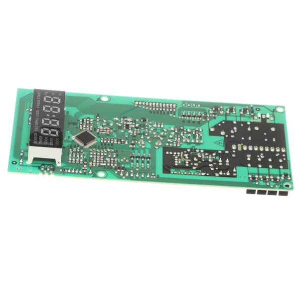 Frigidaire 5304491622 Control-Electrical (FRI5304491622) Each