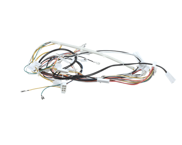 Frigidaire 5304491625 Wiring Harness,Main (FRI5304491625) Each
