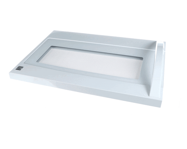 Frigidaire 5304491769 Door Assembly,White (FRI5304491769) Each