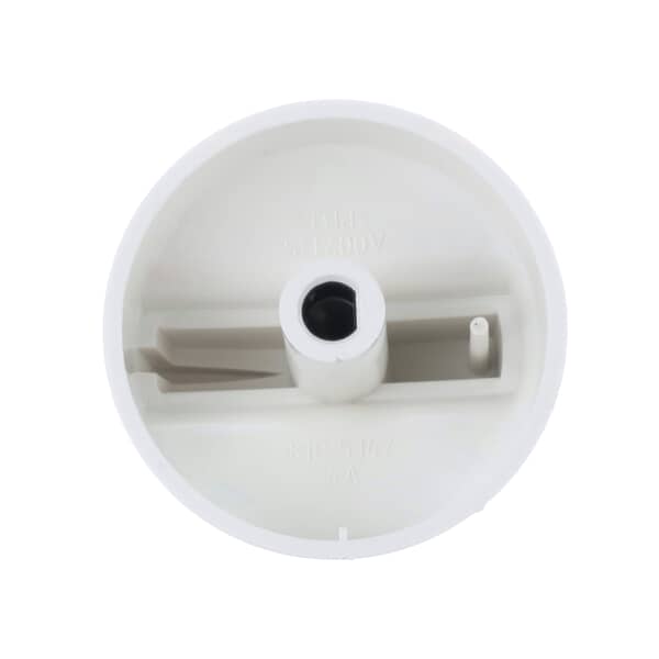 Frigidaire 5304491874 Knob,Top Valve,Bisque,(4) (FRI5304491874) Each