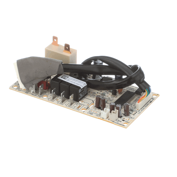 Frigidaire 5304492070 Control-Electrical (FRI5304492070) Each