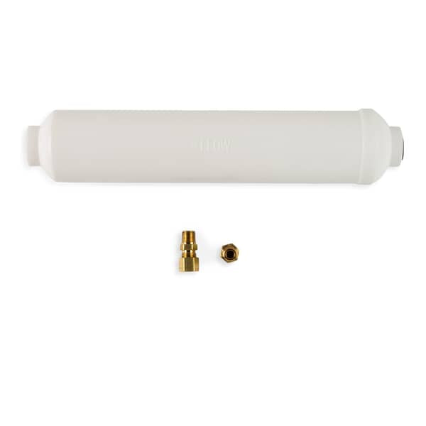 Frigidaire 5304492441 Universal Inline Water Filter (FRI5304492441) Each