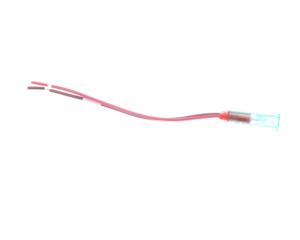 Frigidaire 5304492852 Light,Power Indicator (FRI5304492852) Each