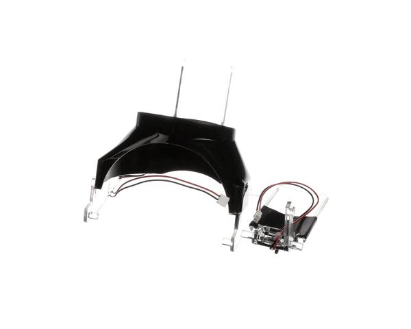 Frigidaire 5304493024 Actuator Kit,Lighted Black (FRI5304493024) Each