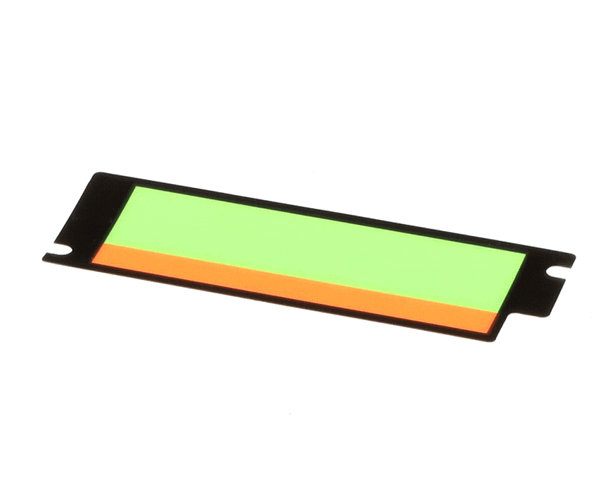 Frigidaire 5304493204 Led Sheet,Backlight (FRI5304493204) Each