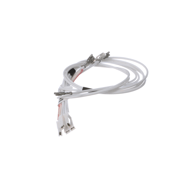 Frigidaire 5304494425 Harness,Ignitor Module (FRI5304494425) Each