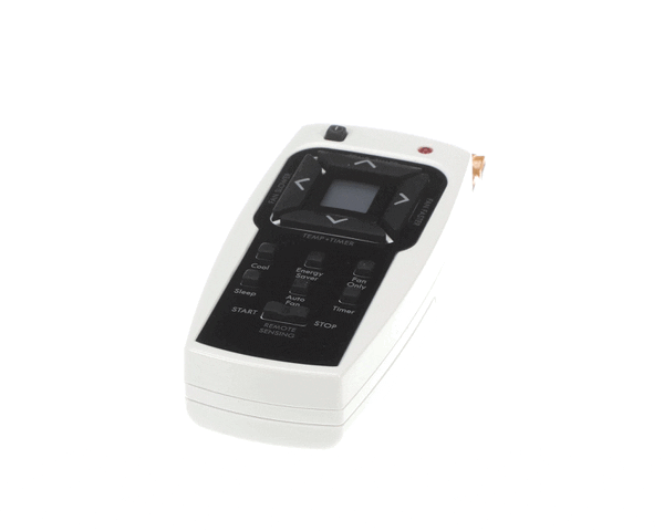 Frigidaire 5304495027 Remote Control,Transmitter (FRI5304495027) Each