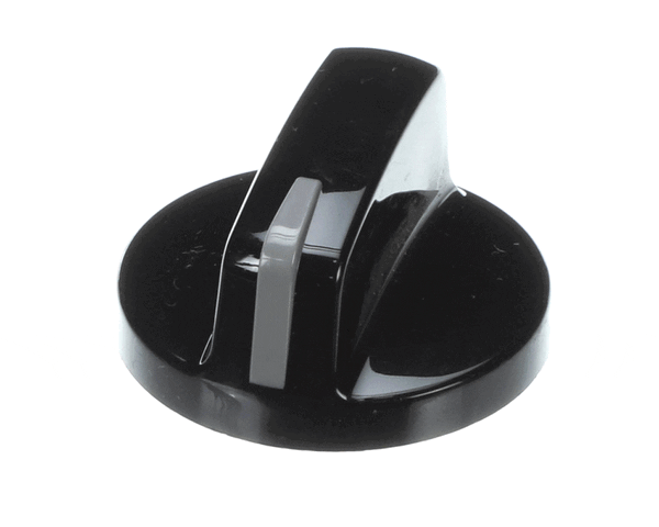 Frigidaire 5304495461 Knob,Control,Black (FRI5304495461) Each