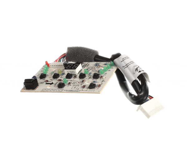 Frigidaire 5304495734 Control-Electrical (FRI5304495734) Each