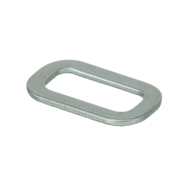 Frigidaire 5304497413 Ring,Locking,(2) (FRI5304497413) Each